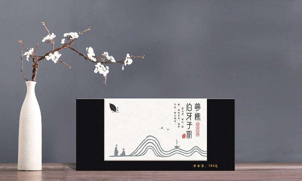 从材料到工艺，武江区包装设计的质量底线与创新突破